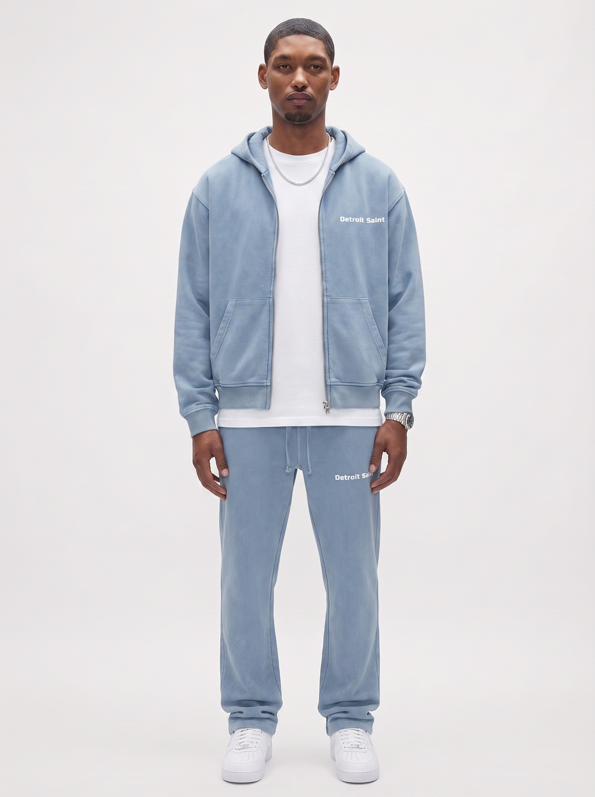 Sweatpants