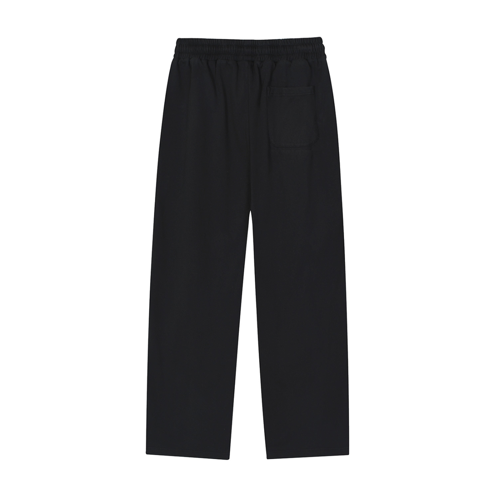 New Logo Reflection Sweatpants