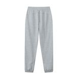 Detroit Original Sweatpants