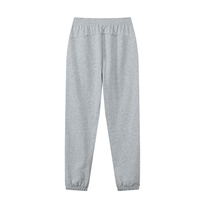 Detroit Original Sweatpants