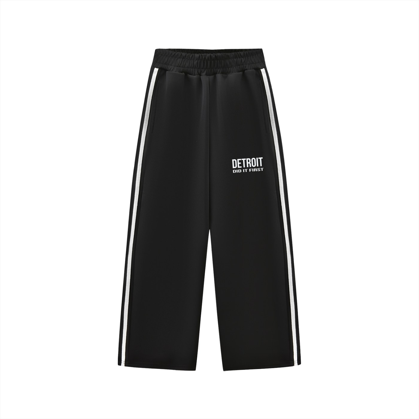 Kids’ New Logo Sweatpants