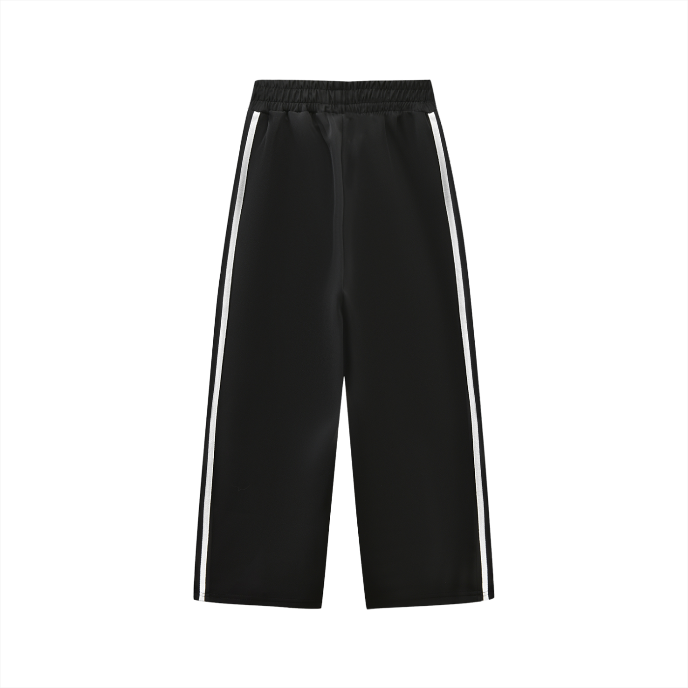 Kids’ New Logo Sweatpants