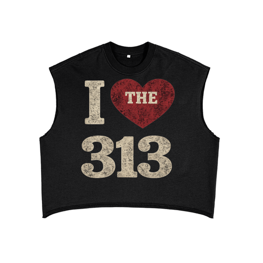 mens tank top