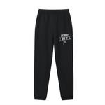 Detroit Original Sweatpants