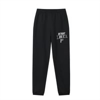 Detroit Original Sweatpants