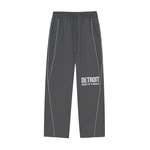 Detroit Reflection Sweatpants