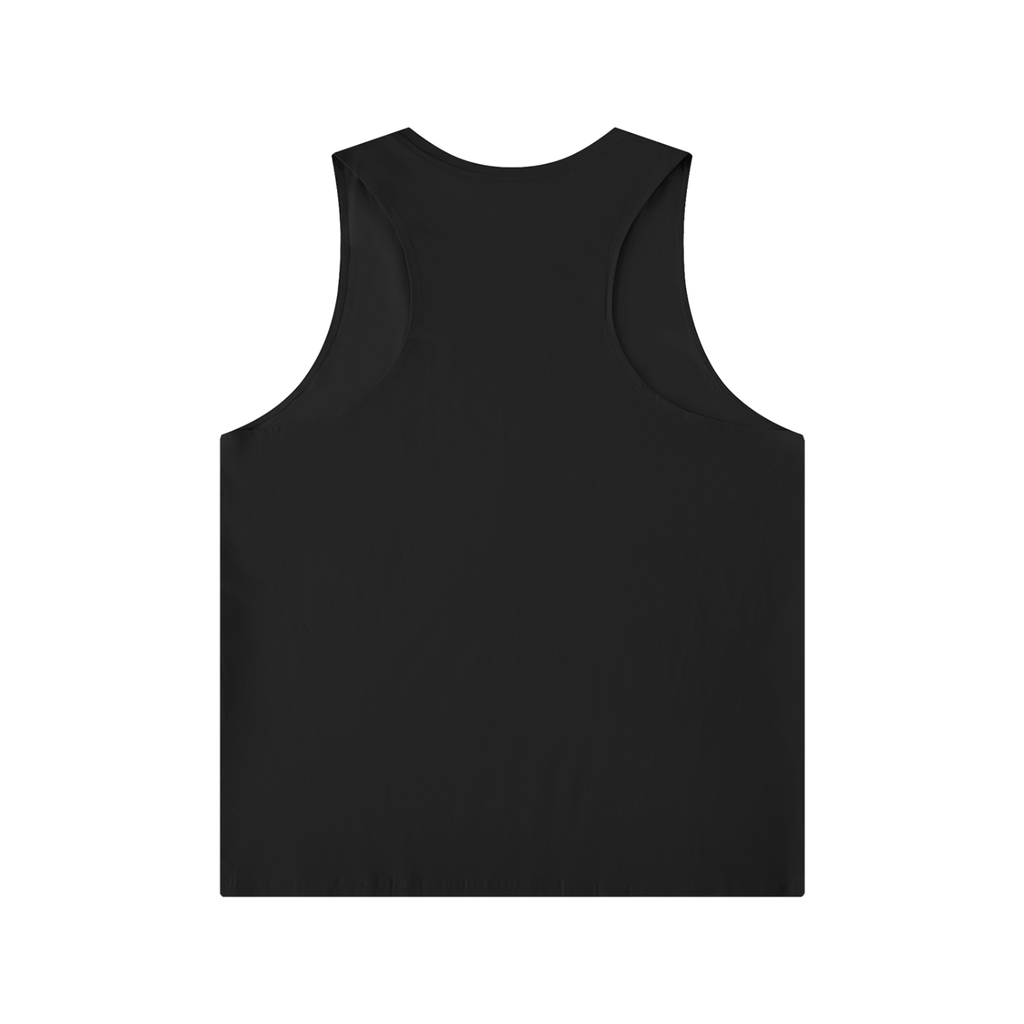 Detroit Saint Tank Top