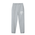 Detroit Original Sweatpants