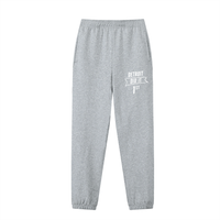 Detroit Original Sweatpants
