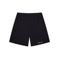 Detroit Saint Performance Shorts