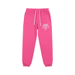 F Cancer Sweatpants