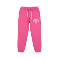F Cancer Sweatpants