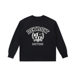 Kids' Motion Long-Sleeve Tee