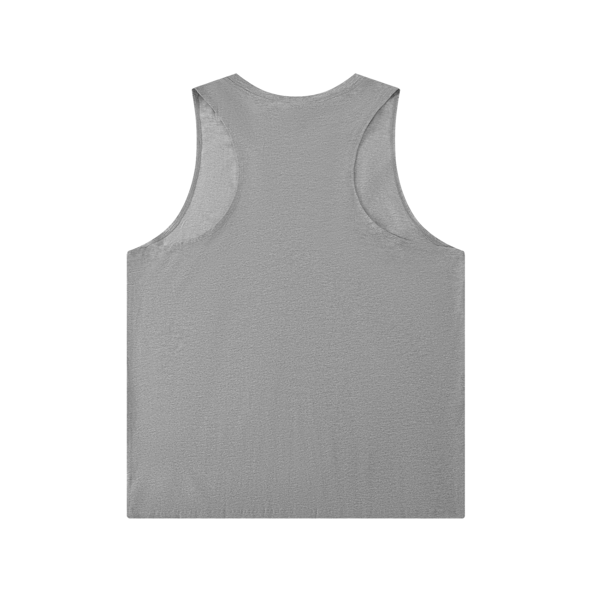 Detroit Saint Tank Top