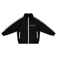 Detroit Saint Kids’ Coach Jacket