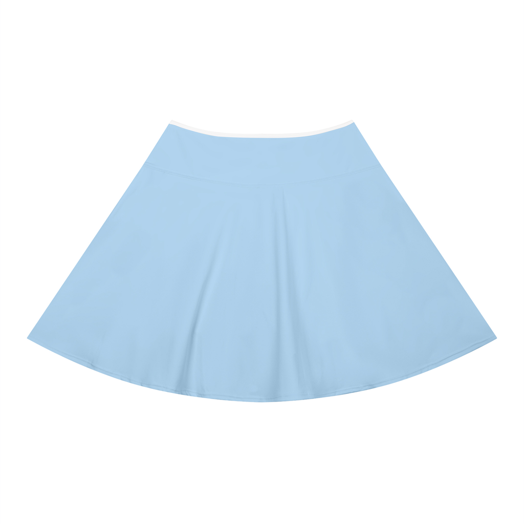 Lady Saint A-Line Skirt