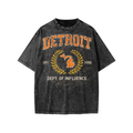 Dept' Kids' Tee