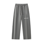 Detroit Saint Enzyme Washed Sweatpants