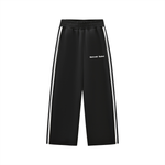 Detroit Saint Kids Sweatpants