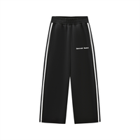 Detroit Saint Kids Sweatpants
