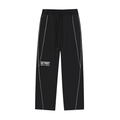 New Logo Reflection Sweatpants
