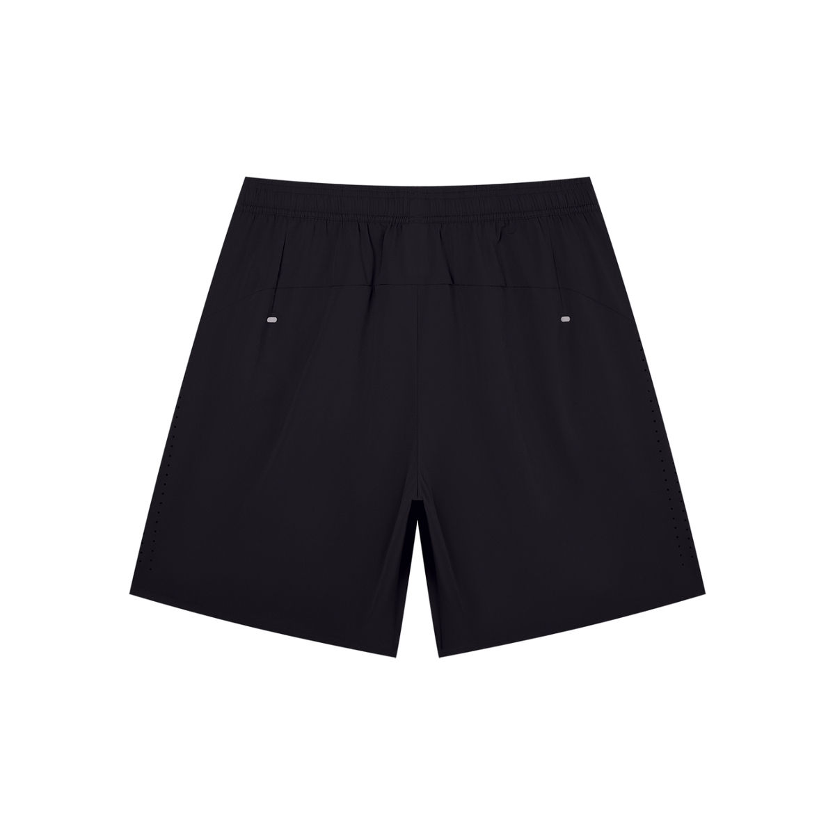 Detroit Saint Performance Shorts
