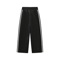 Detroit Saint Kids Sweatpants