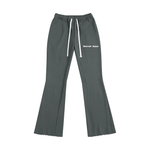 Detroit Saint Flared Sweatpants