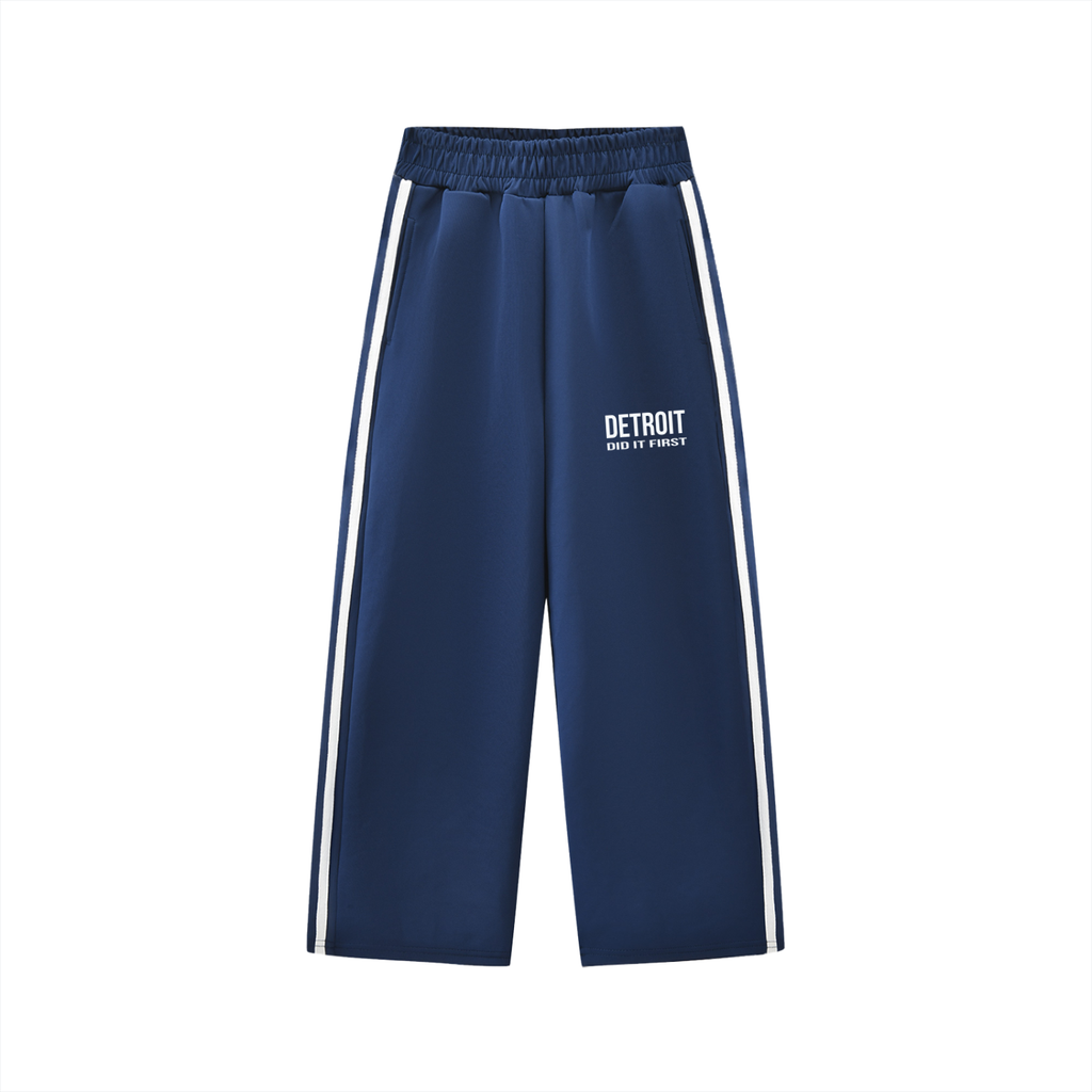 Kids’ New Logo Sweatpants