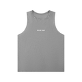 Detroit Saint Tank Top