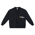 Detroit Vibe Cardigan
