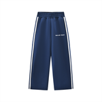 Detroit Saint Kids Sweatpants