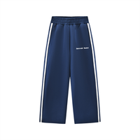 Detroit Saint Kids Sweatpants