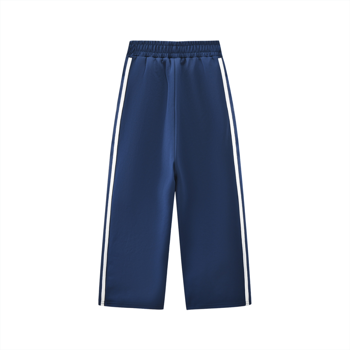 Kids’ New Logo Sweatpants