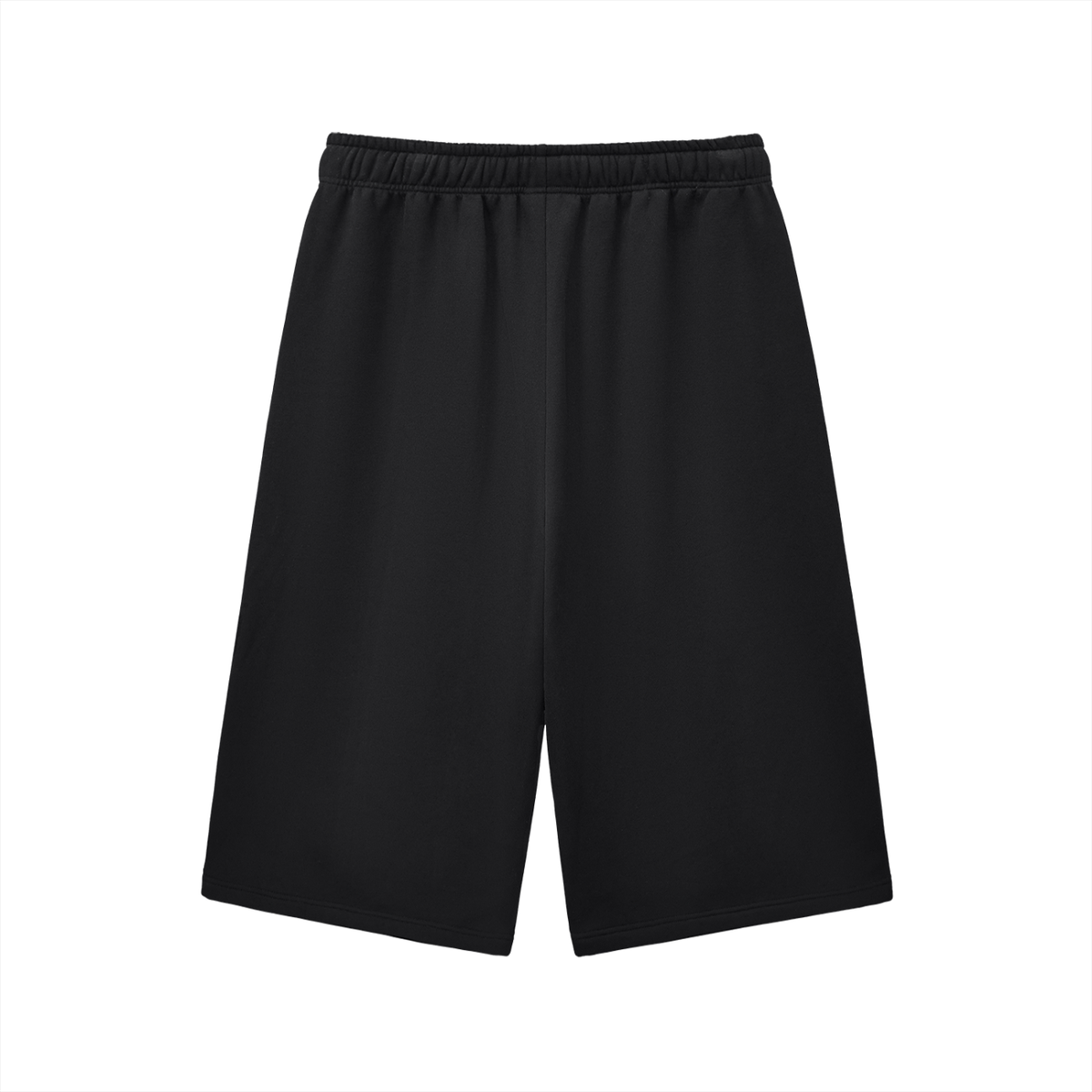 Detroit Saint Three-quarter Sweatpants