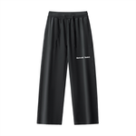 Detroit Saint Enzyme Washed Sweatpants