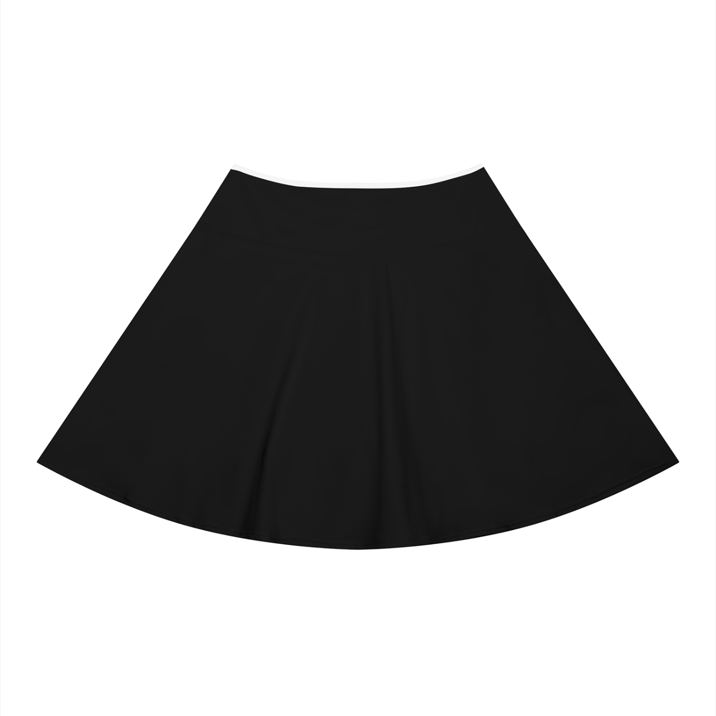Lady Saint A-Line Skirt