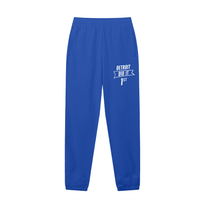 Detroit Original Sweatpants