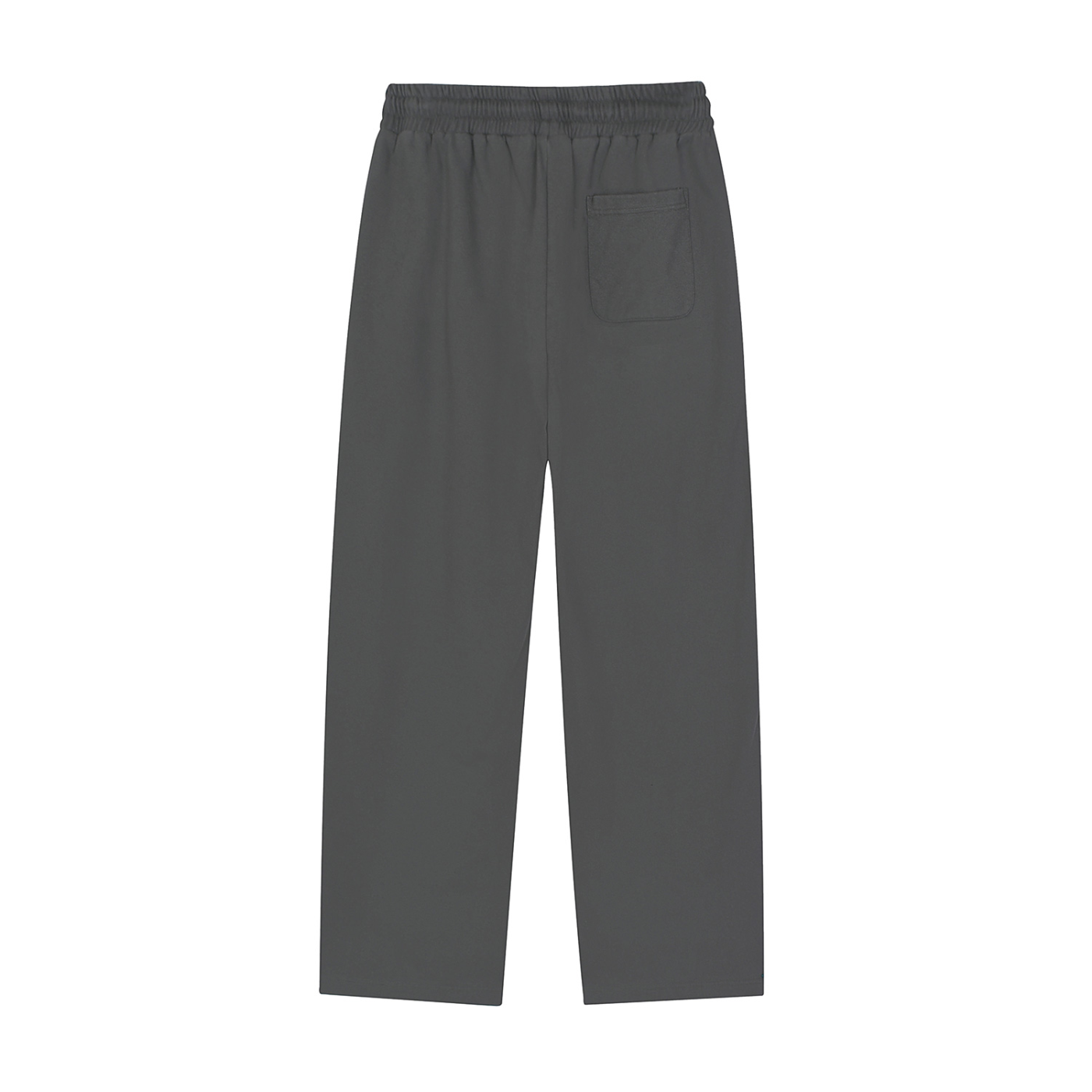 New Logo Reflection Sweatpants