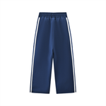 Detroit Saint Kids Sweatpants