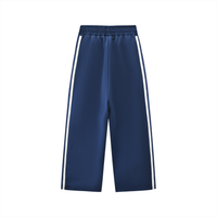 Detroit Saint Kids Sweatpants