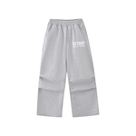 Detroit First Kids Sweatpants