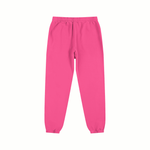 F Cancer Sweatpants