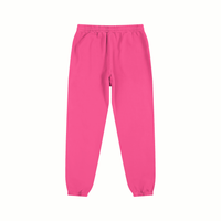 F Cancer Sweatpants