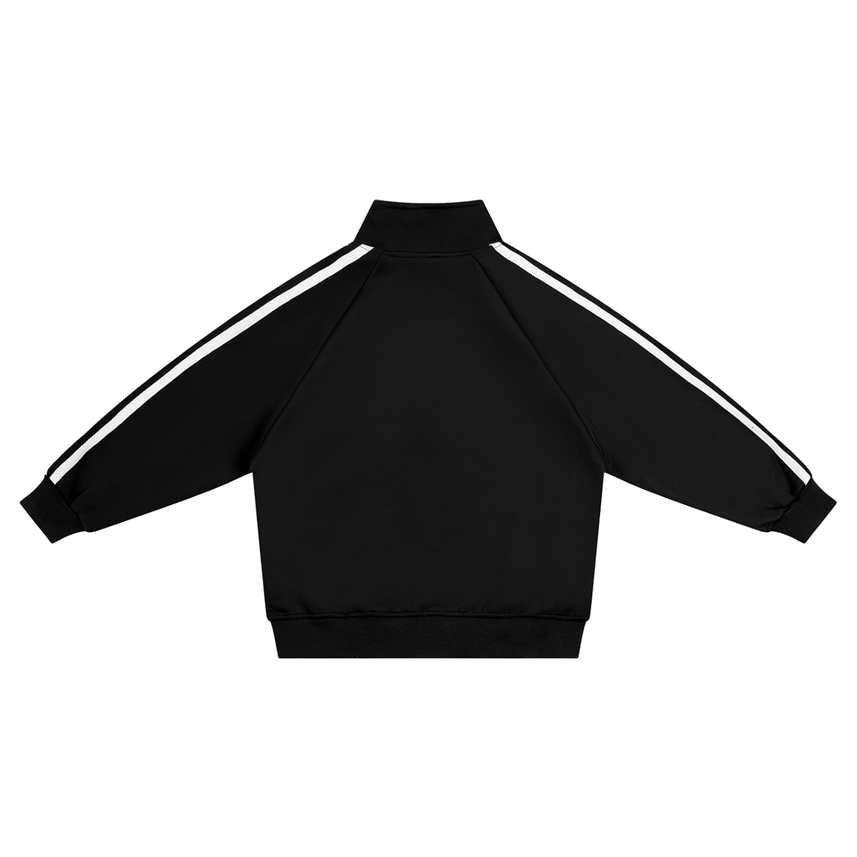 Kids’  New Logo Track Jacket