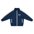 Kids’  New Logo Track Jacket