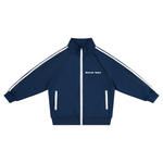 Detroit Saint Kids’ Coach Jacket