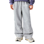 Detroit First Kids Sweatpants