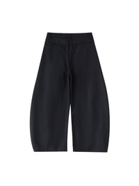 Detroit Vibe Barrel Dress Pants