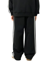 Detroit Saint Kids Sweatpants